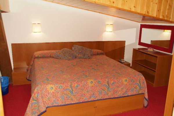 Best offers for Italo Madonna di Campiglio