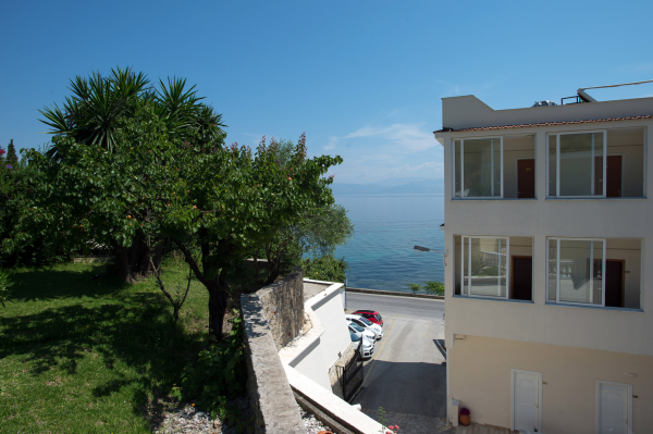 Best offers for Kaiser Bridge Corfu