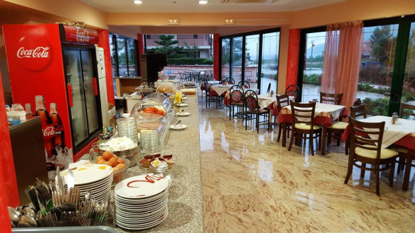 أفضل العروض ل  لفكادا 