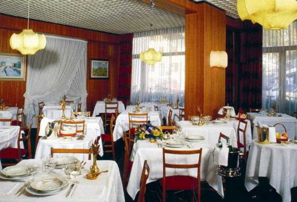 Best offers for Milano Madonna di Campiglio