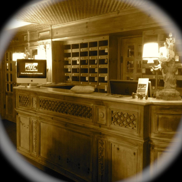 Best offers for R.T.A Hotel Catturani Madonna di Campiglio