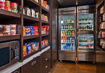 Best offers for SONESTA SELECT MAHWAH Mahwah 