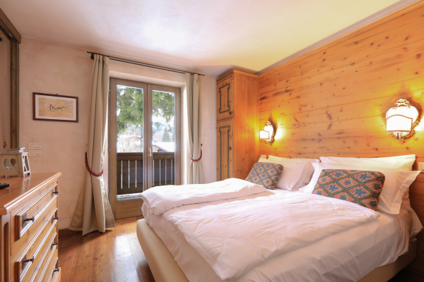 Best offers for Swadeshi Hotel Perla Madonna di Campiglio