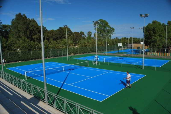 Best offers for Akiris Matera