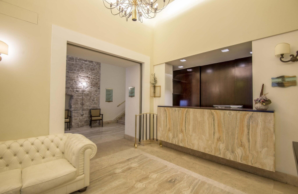 Best offers for Albergo Sant'Emidio Ascoli Piceno