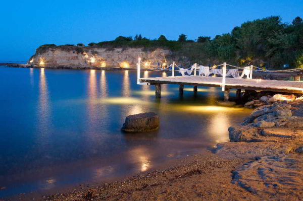 Best offers for Alexandra Beach Zakynthos 