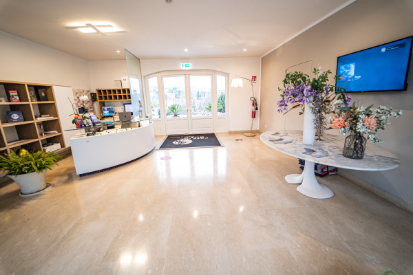 Best offers for Cave Del Sole Resort & Beauty Matera