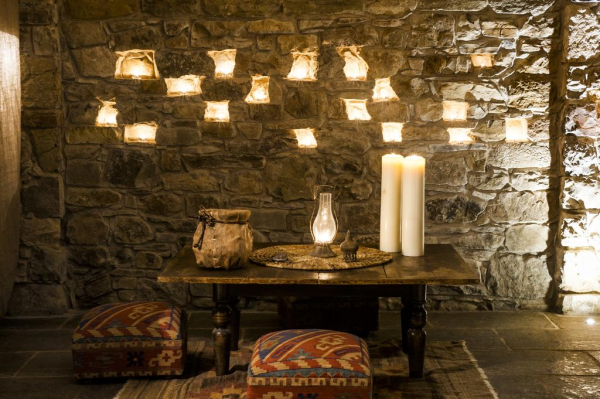 Best offers for Eremito Terni