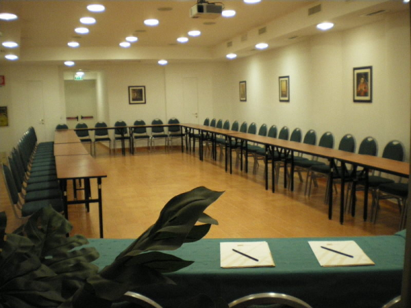 Best offers for Gallery Recanati Macerata