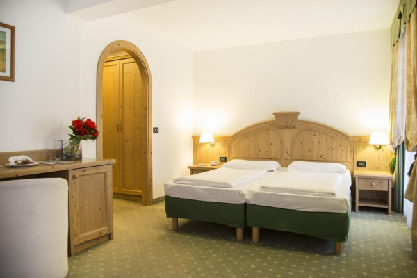 أفضل العروض ل فندق جولف فولجاريا