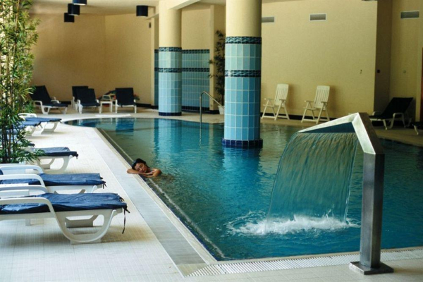 أفضل العروض ل  سانرمو