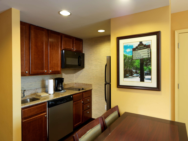 Best offers for Homewood Suites by Hilton Dover - Rockaway Dover 