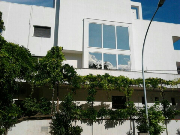 Best offers for Hotel Calla Matera