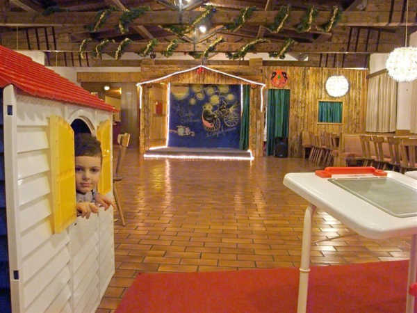 أفضل العروض ل رسايدنسالاسكا فولجاريا