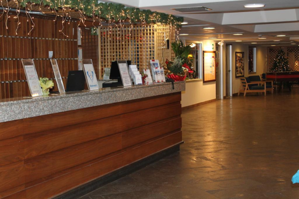 Best offers for Residence Il Vigo di Marilleva Mezzana
