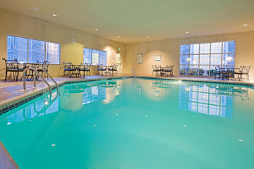 Best offers for STAYBRIDGE SUITES PHILADELPHIA-MT. LAUREL Mount Laurel