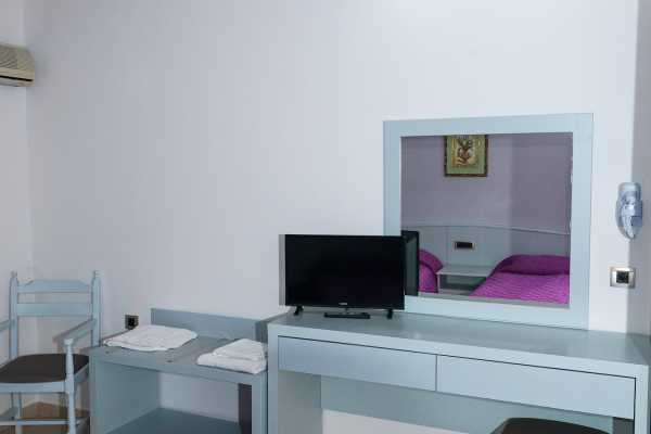 Best offers for Tom & John Center Zakynthos