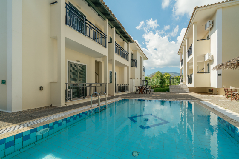 Best offers for Cactus Zakynthos