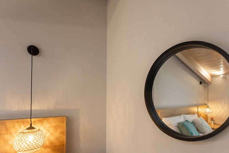 Best offers for Telesilla Corfu