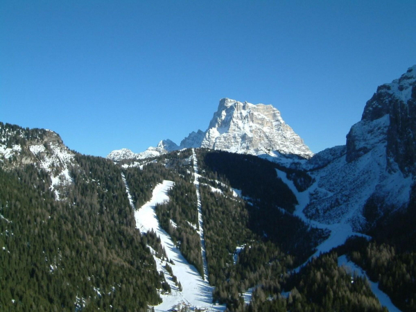 Best offers for Adriana Cortina D'ampezzo