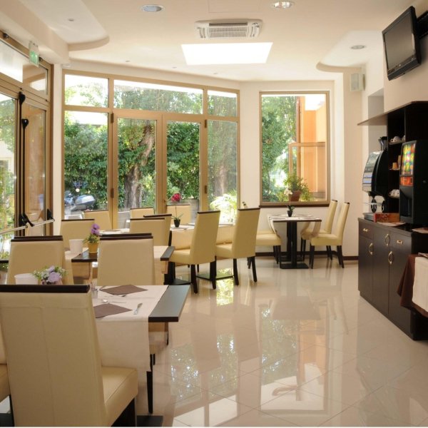 Best offers for Albergo Ristorante Sonia Trieste 