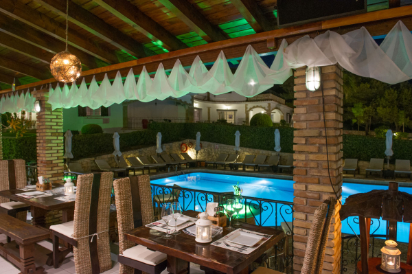Best offers for Anagenessis Village Zakynthos