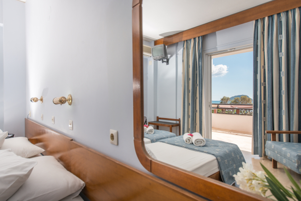 Best offers for Astir Beach Zakynthos 