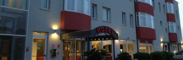 Best offers for Formula International Rovigo