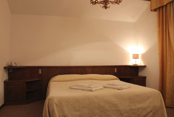 Best offers for Hotel Capannina Cortina D'ampezzo