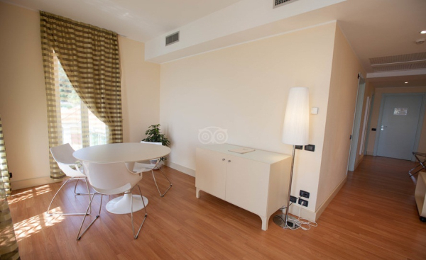 أفضل العروض ل Hotel Del Golfo سافونا