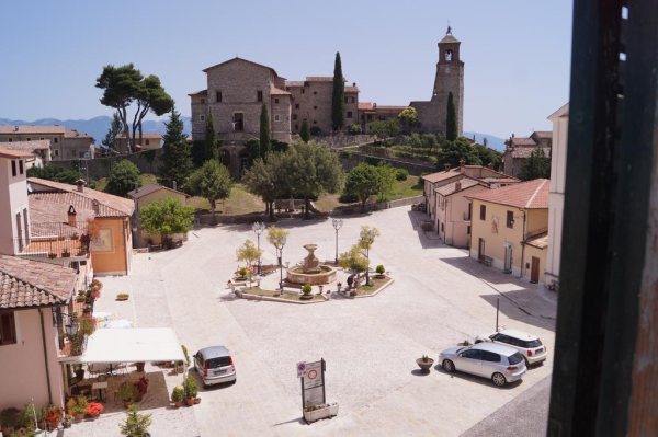 Best offers for Hotel Della Fonte Terni