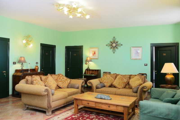 Best offers for Hotel Leone Ascoli Piceno