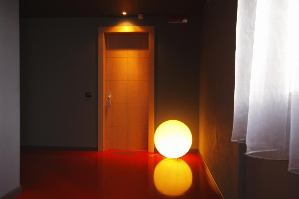 Best offers for Hotel Metropolis Parma
