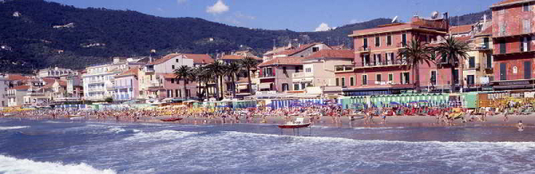 Best offers for Hotel Mignon Savona