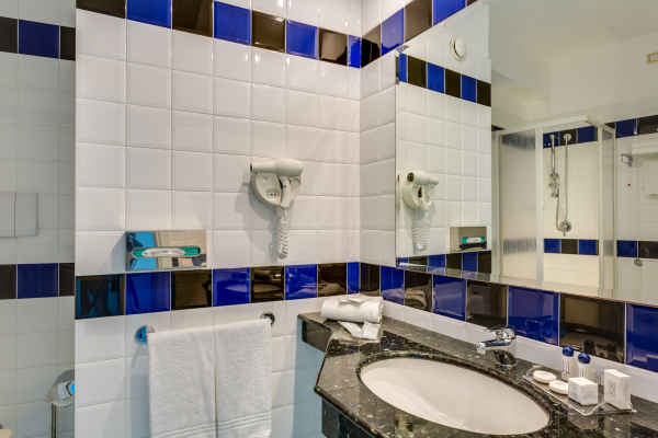 Best offers for Hotel Rada Siri Catanzaro