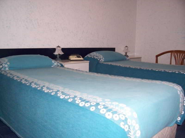 Best offers for Il Pescatore Catanzaro