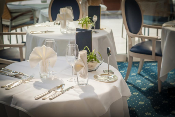 أفضل العروض ل مرانرهوف سلفا دي فال جاردنا