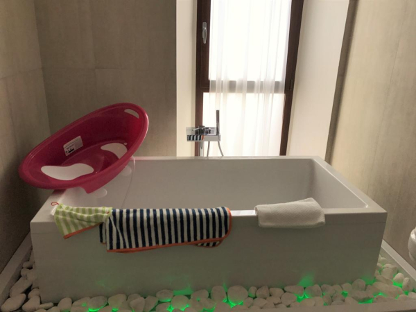 Best offers for Palazzo Dei Mercanti Dimora Storica Ascoli Piceno