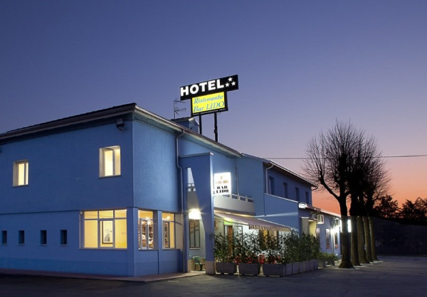 Best offers for Ponte Parma