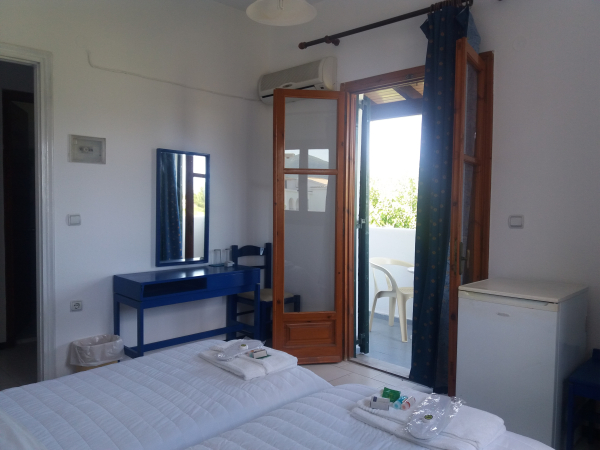 Best offers for Semeli Corfu