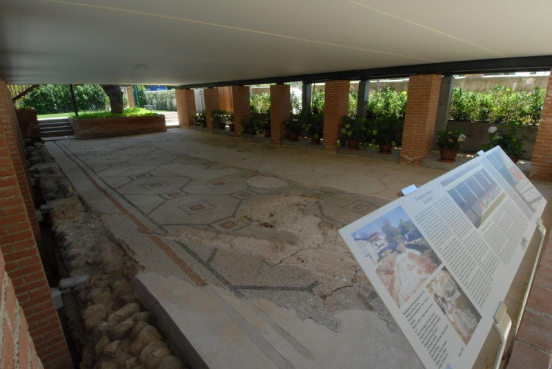 Best offers for Il Santellone City Resort & Spa Brescia