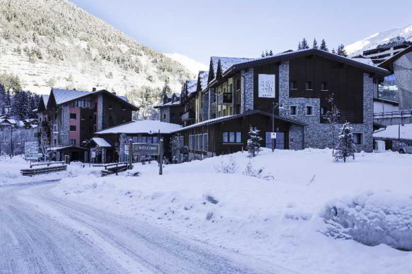 Best offers for Blu Hotel Acquaseria Brescia