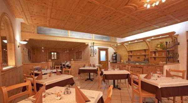 Best offers for Capriolo Livigno