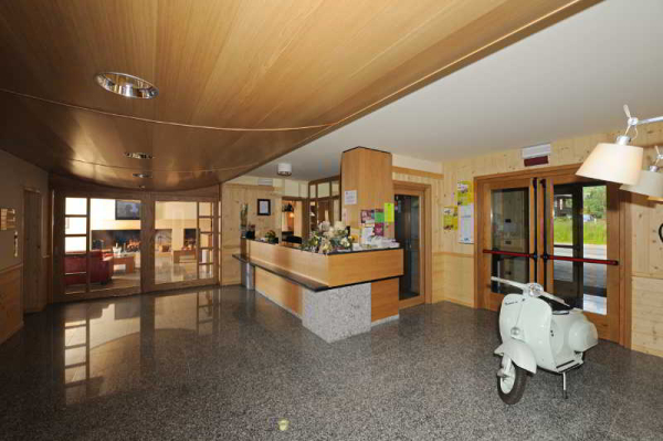 Best offers for Garnì Pegrà Brescia