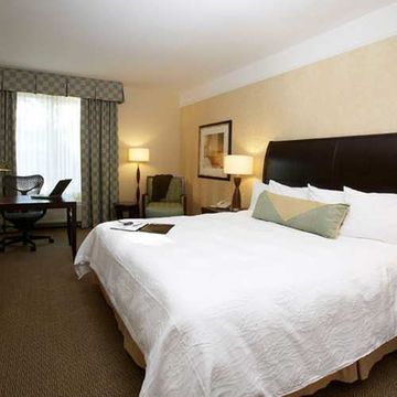 أفضل العروض ل HILTON GARDEN INN OKLAHOMA CITY NORTH/QUAIL SPRINGS أوكلاهوما سيتي 