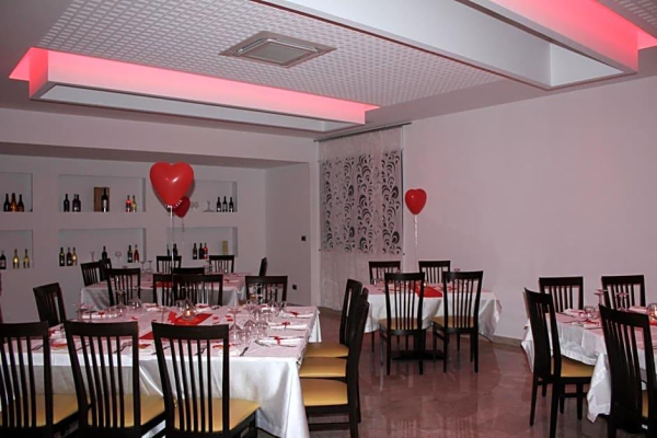 Best offers for Hotel Miramare Crotone