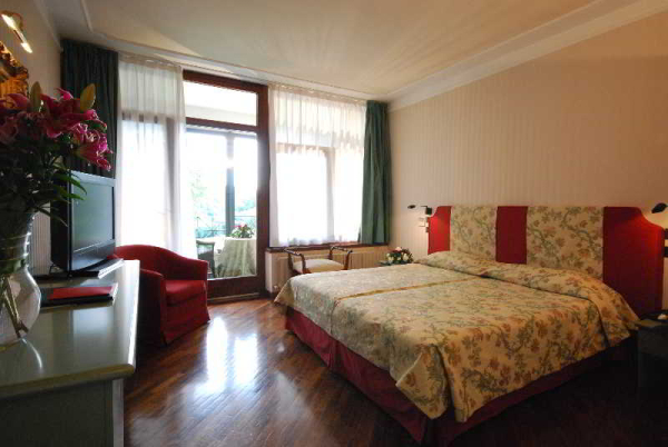 Best offers for Relais du Silence Relais I Due Roccoli Brescia