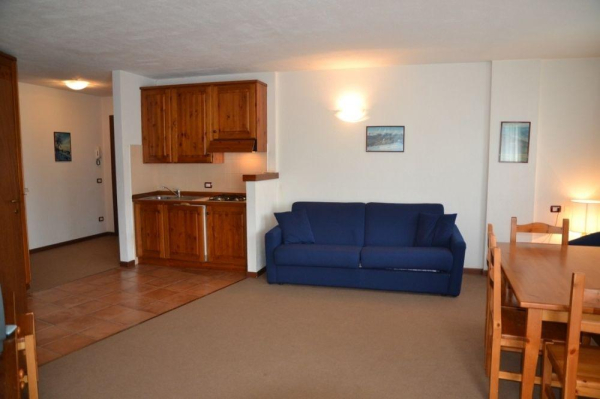 Best offers for Residence La Splaza Brescia