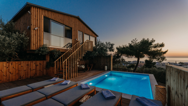 Best offers for Zante Calinica Hotel & Suites Zakynthos 