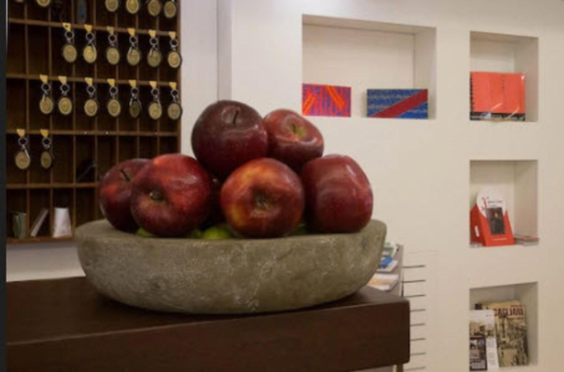 Best offers for Italia CAGLIARI